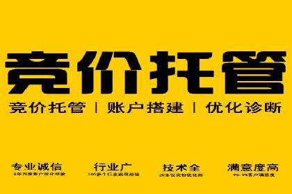 行业领先！某某sem推广公司助力某品牌实现业绩翻倍